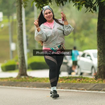 Runner Photo 3972390