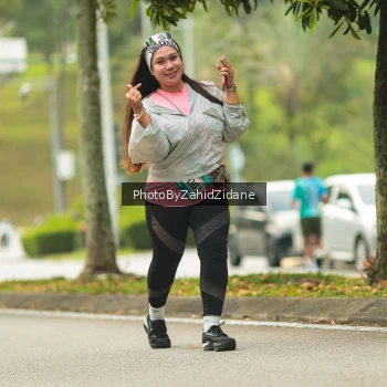 Runner Photo 3972392