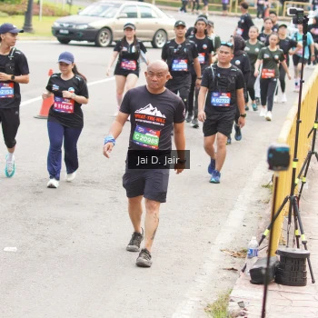 Runner Photo 3972394