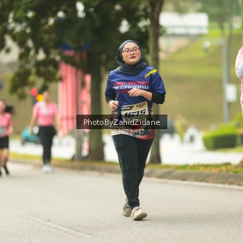 Runner Photo 3972399