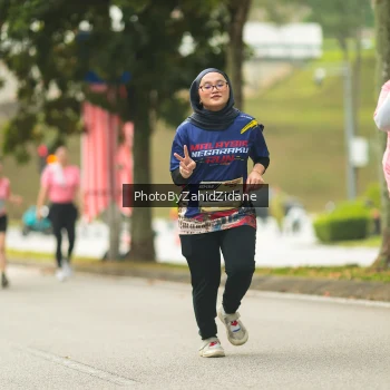 Runner Photo 3972411
