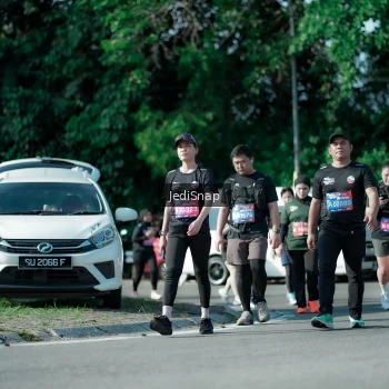 Runner Photo 3972413