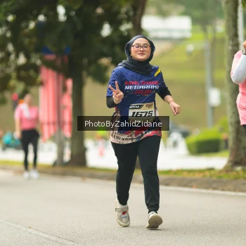 Runner Photo 3972414
