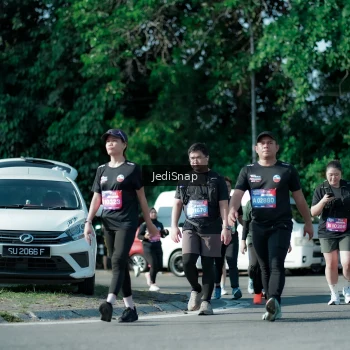 Runner Photo 3972415