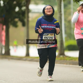 Runner Photo 3972423