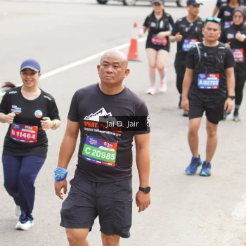 Runner Photo 3972429