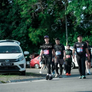 Runner Photo 3972432
