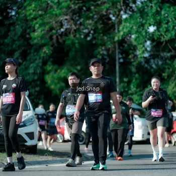 Runner Photo 3972433