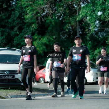 Runner Photo 3972436