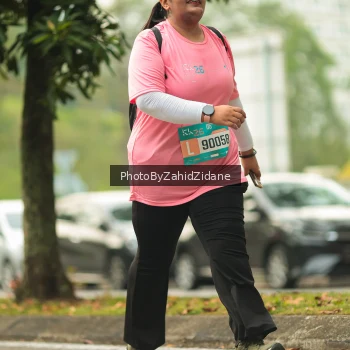 Runner Photo 3972437