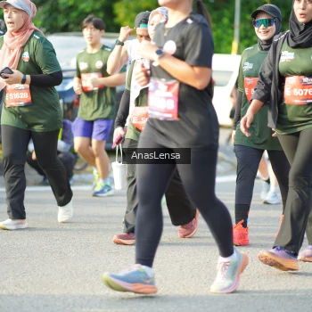 Runner Photo 3972438