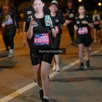 Runner Photo 3972440
