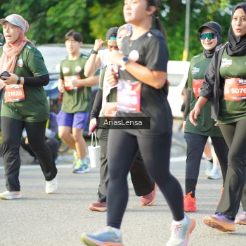 Runner Photo 3972441