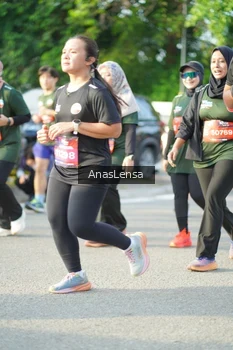 Runner Photo 3972442