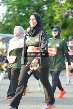 Runner Photo 3972451