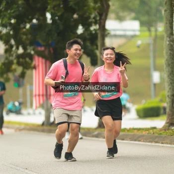 Runner Photo 3972456