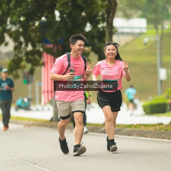 Runner Photo 3972457