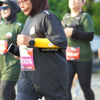 Runner Photo 3972458
