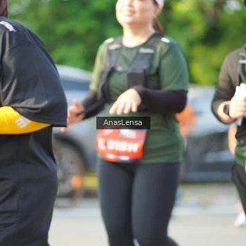 Runner Photo 3972459