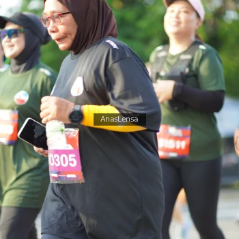 Runner Photo 3972464