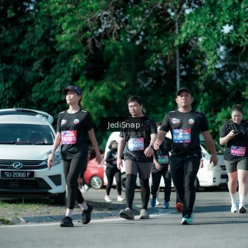 Runner Photo 3972465