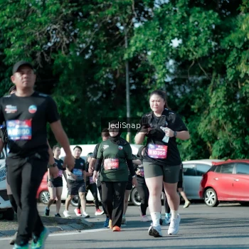 Runner Photo 3972467