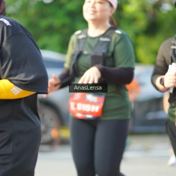 Runner Photo 3972468