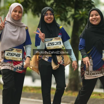 Runner Photo 3972476
