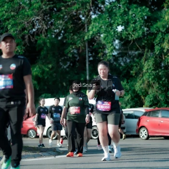 Runner Photo 3972479
