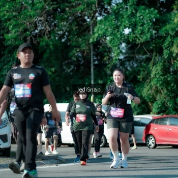 Runner Photo 3972480