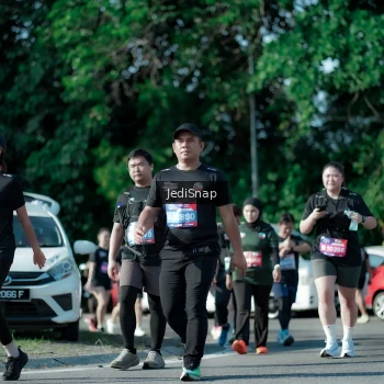 Runner Photo 3972481