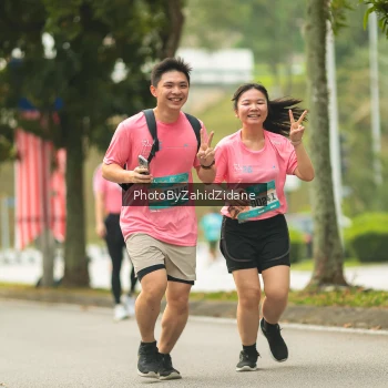 Runner Photo 3972489