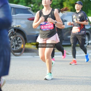 Runner Photo 3972490