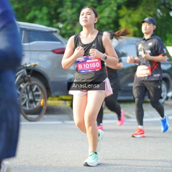 Runner Photo 3972491