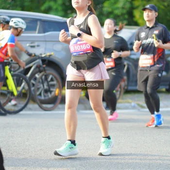 Runner Photo 3972494