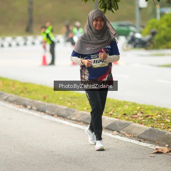 Runner Photo 3972495