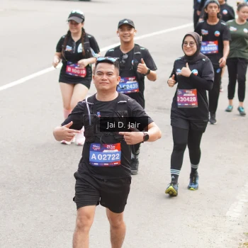 Runner Photo 3972510