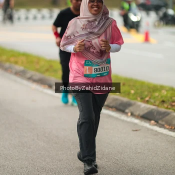 Runner Photo 3972513