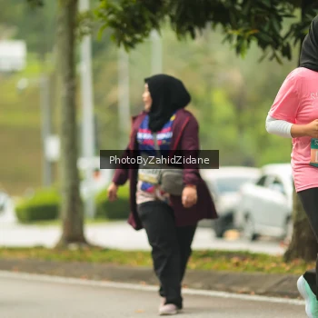 Runner Photo 3972514