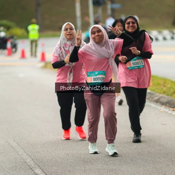 Runner Photo 3972522