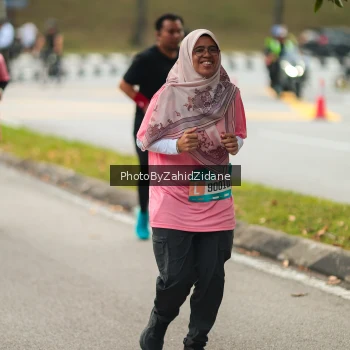 Runner Photo 3972523