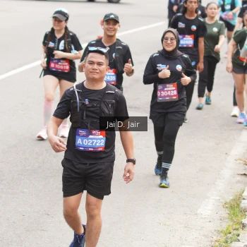 Runner Photo 3972531