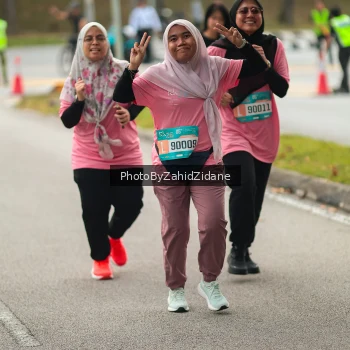 Runner Photo 3972532