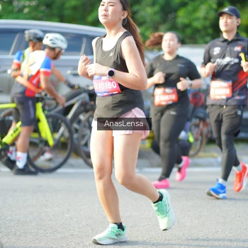 Runner Photo 3972534