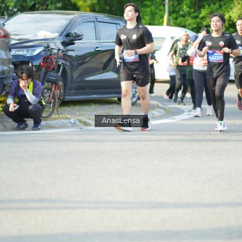 Runner Photo 3972540