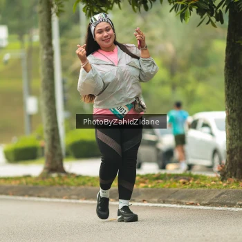Runner Photo 3972541
