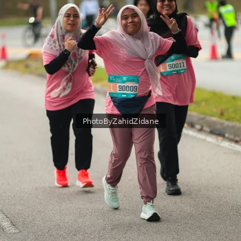 Runner Photo 3972544