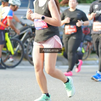Runner Photo 3972545