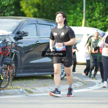 Runner Photo 3972549