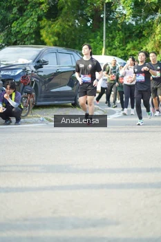 Runner Photo 3972555
